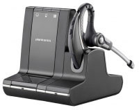 Plantronics Savi W730-M/A (84002-03)